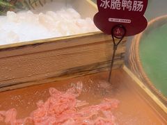 -空之介寿喜烧·和牛放题(恒隆广场店)
