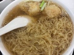 -丽的面家(多宝路店)