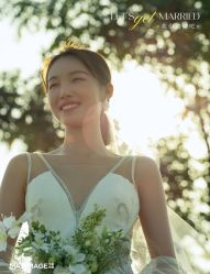 -大象映画旗舰店