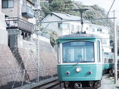 -灌篮高手动画打卡地