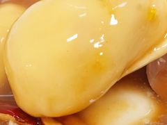 -罗子龙罗家桂花汤圆(曹都巷店)