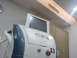 -东莞缔美美容医院