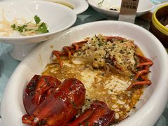 -高老庄新家宴(北斗星广场店)