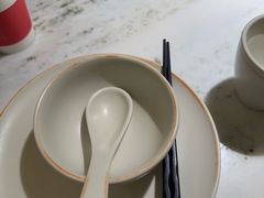 -径山十八道·风味民间菜(杭州总店)