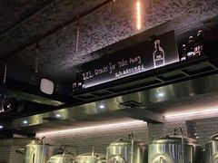 -TAPS精酿啤酒屋