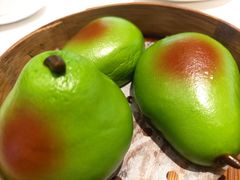 -勝記酒家·37年老字号·经典粤菜(南山花园城店)
