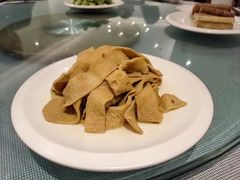 -萧记三鲜烩面(黄河南路店)