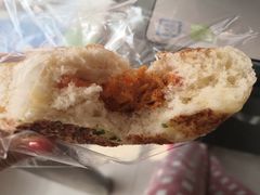 -壹米麦甜(人民路旗舰店)