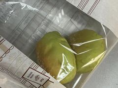 -蜂蝶来饼店(拱北总店)
