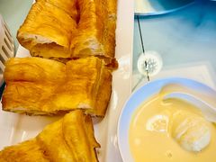 -拈菜(观音桥阳光世纪店)