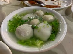 -六合夜市