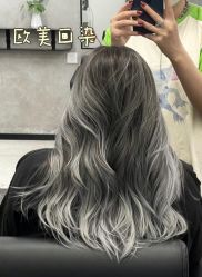 -蚂蚁造型俱乐部