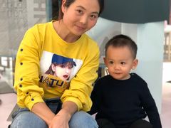 -阿姨来了月嫂服务中心(徐汇店)