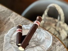 -Hi City·城市之巅