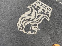-富力丽思卡尔顿酒店·香荟全日制餐厅