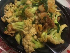 -吉祥春饼·烤鸭(国贸店)