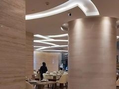 -牡丹国际大酒店-港式茶餐厅