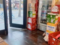 -峰味香.酱香米线.黄焖鸡(定西路店)