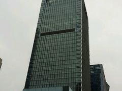 -君悦酒店·乐厨·高空自助餐(青年大街店)