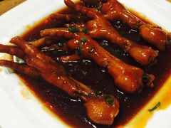 -旅马餐厅(茅家埠店)