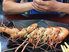 -六合夜市