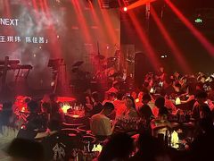 -KEZEE Music Live
