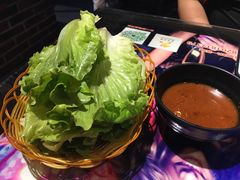 -眼镜哥浦江夜宵大本营