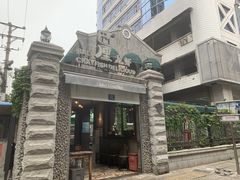 -巴厘龙虾·榜首油焖大虾(洞庭·艺术洋房店)