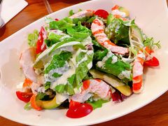 -UPPER KITCHEN(延安路店)