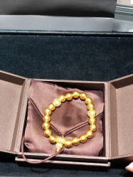 -周大福CHOW TAI FOOK(浦东八佰伴店)