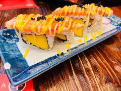 -万达广场(龙湖店)