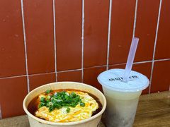 -杨园陈老四牛肉粉面馆(杨园总店)