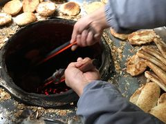 -汪家馄饨(集庆路店)