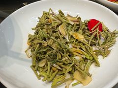 -有口福农家菜(柘林店)