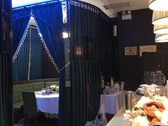 -彩虹之约•淮扬家宴(亚运村店)