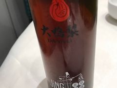 -大鸭梨烤鸭(金色漫香店)