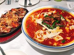 -玉玲珑(陆家嘴店)