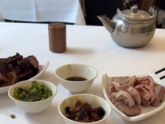 -春餐厅
