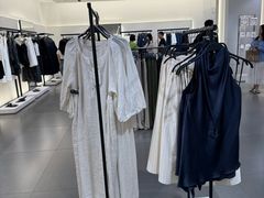 -ZARA(大悦城店)