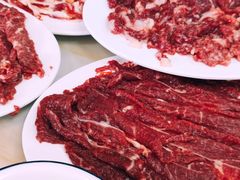 -杏花吴记牛肉火锅