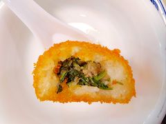 -百味园土菜馆(迎宾东路店)