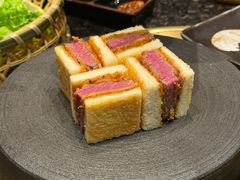 -老乾杯(深圳湾万象城店)