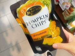 -Olé精品超市(新世界新丸中心店)