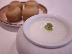 -天福苑(崇宁路店)
