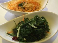 iphone_upload_pic-鸣记脆皮烤鱼·海鲜烤鱼(三八广场店)