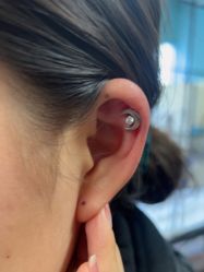 -众刺纹画·纹身·穿孔饰品·海娜定制