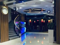 -纽斯桑拿会所(东绣路店)