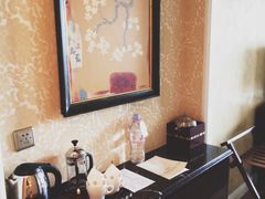 上海大酒店-上海大酒店(南京东路店)