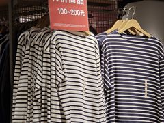 -MUJI无印良品(大悦城店)