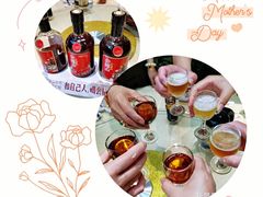 -大灶头·新昌菜(中国茶市店)